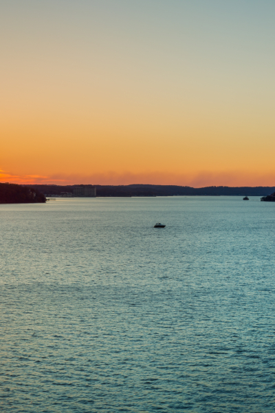 Lake Wylie Waterfront Condos Lake Wylie Waterfront